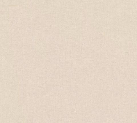 Sand Canvas wallpaper
