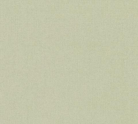 Sage Canvas wallpaper