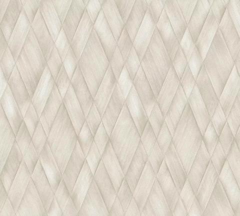 Chalk Plait wallpaper