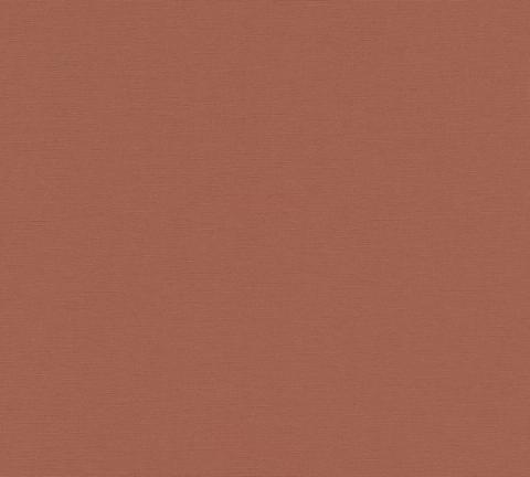 Poppy Linen wallpaper