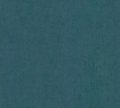 Blue Shimmer II wallpaper