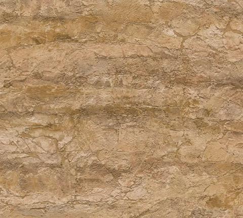 Amber Quarry wallpaper