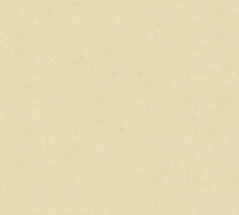 Butter Plaster wallpaper