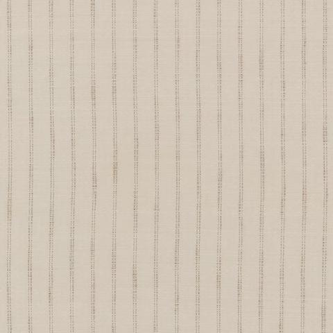 Colette Flax