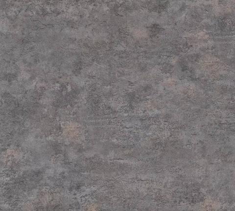 Slate Patina wallpaper