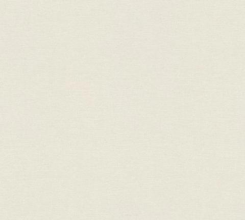 Ivory Linen wallpaper