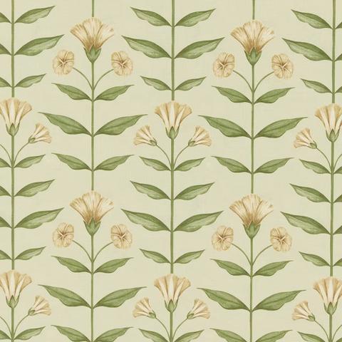 Ottilie Ochre