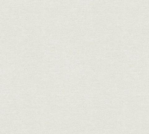 Frost Linen wallpaper
