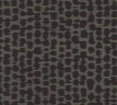 Grey Leopard II wallpaper