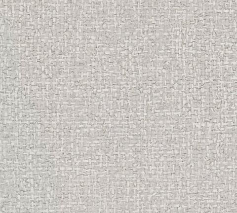 Chalk Tweed wallpaper