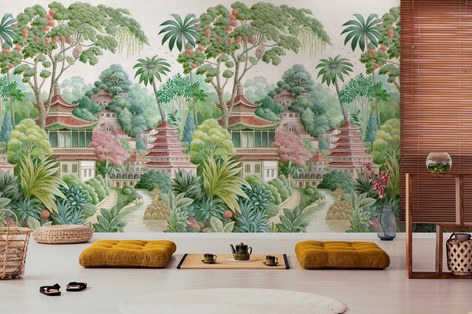 Luxury Wallpaper