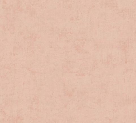 Pink Weave III wallpaper