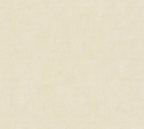 Vanilla Plaster wallpaper