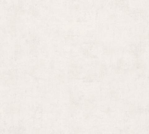 Pearl Linen wallpaper