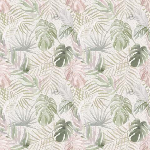 Tropica Powder