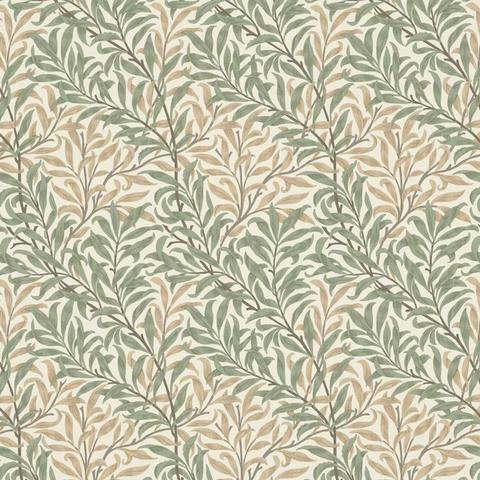 Willow Bough Sage