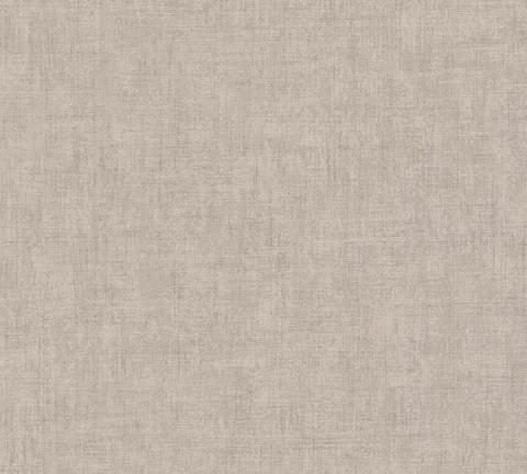 Heather Linen wallpaper