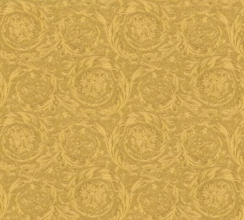 Versace 6 366923