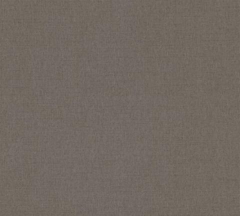 Olive Weave wallpaper