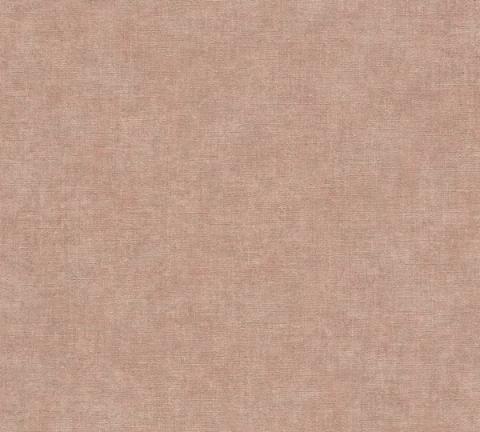 Pink Weave wallpaper