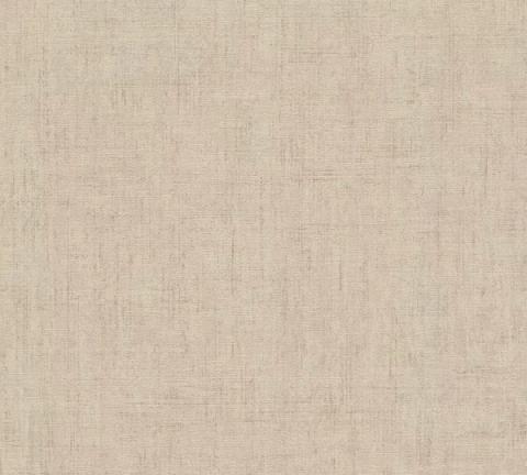 Shell Linen wallpaper