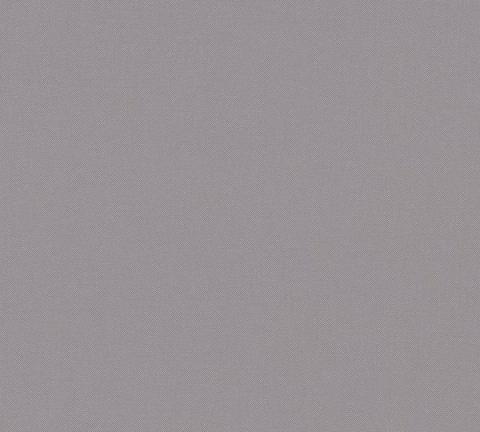 Thistle Plain wallpaper