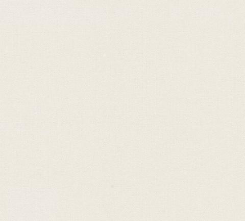 Cream Canvas wallpaper