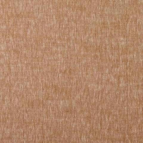 Christie Copper