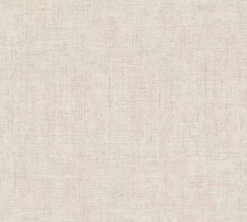 Silver Plaster wallpaper