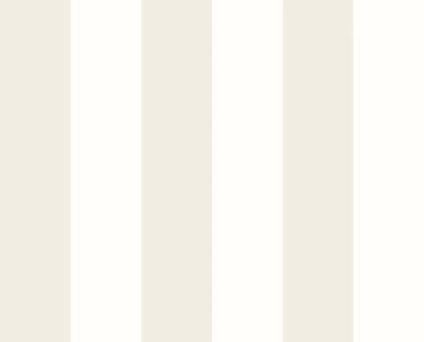 Bloc Stripe Porcelain