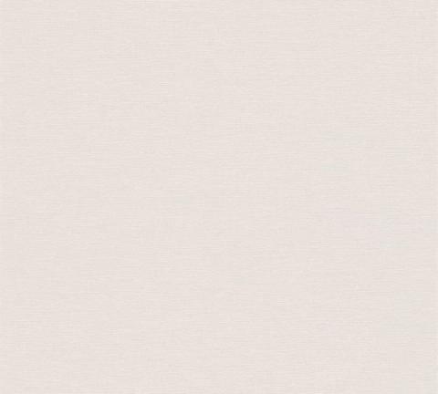 Shell Linen wallpaper