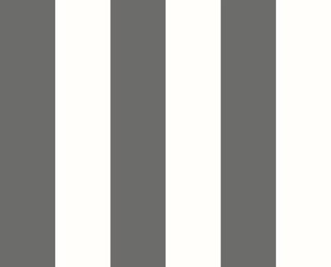 Bloc Stripe Midnight