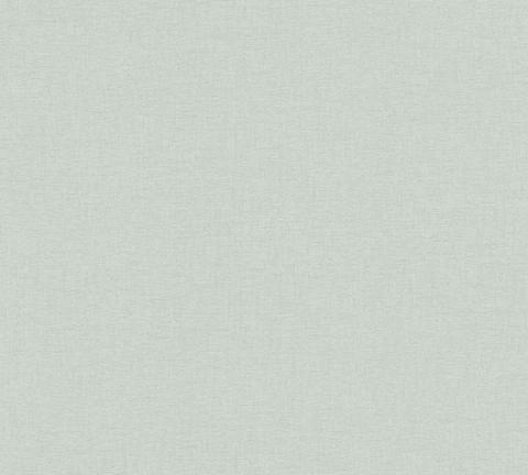 Sage Canvas wallpaper