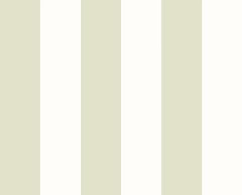 Bloc Stripe Laurel