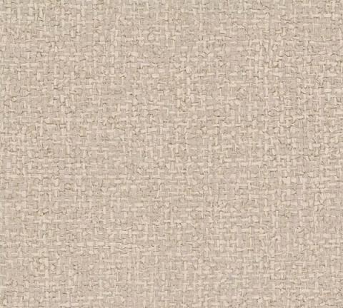 Greige Tweed wallpaper