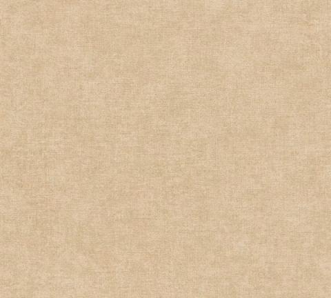 Beige Weave IV wallpaper