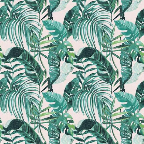 Palmera Turquoise