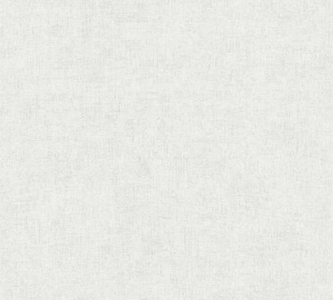 Grey Shimmer II wallpaper