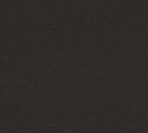 Ink Weave wallpaper