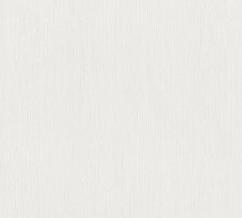 Grey Stripe wallpaper