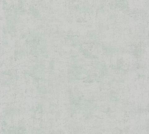 Blue Weave II wallpaper