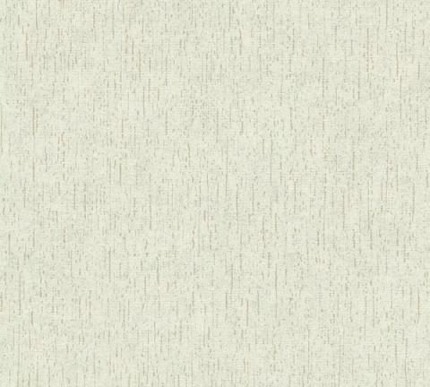 Willow Strie wallpaper