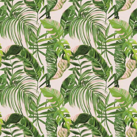 Palmera Verdant