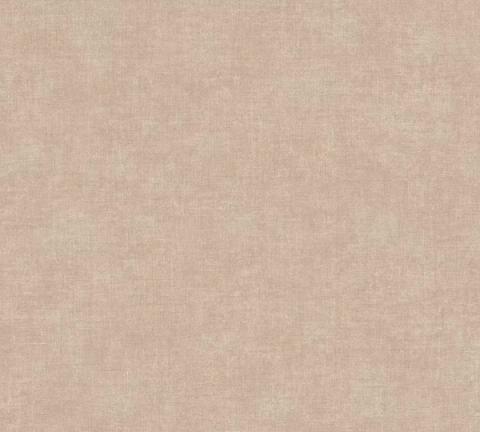 Beige Weave II wallpaper