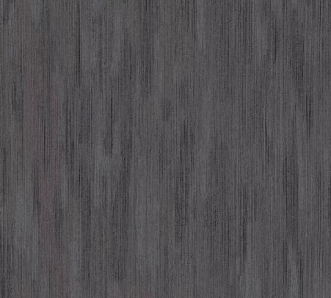 Grey Stripe IV wallpaper