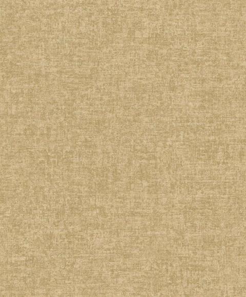 Ajanta Gold wallpaper