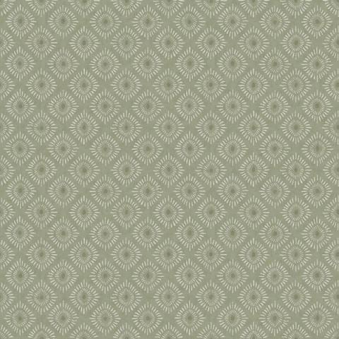 Sunstone Sage wallpaper