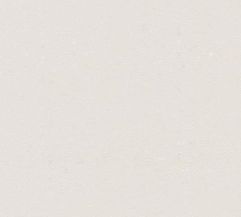 Petal Linen wallpaper