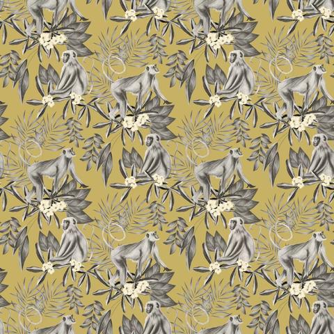 Morris Mustard