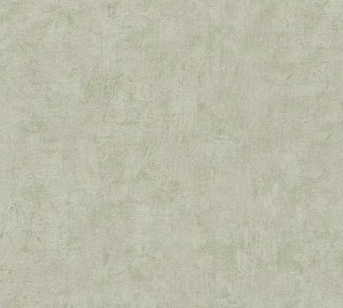 Sage Plaster wallpaper